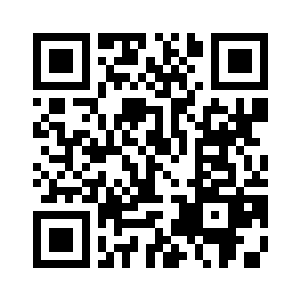 他将十字线对准了车窗上方二维码生成