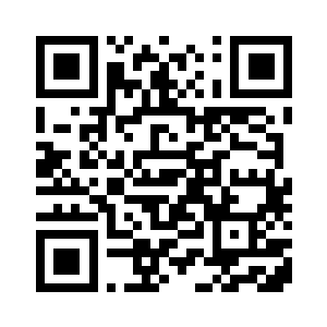 他将半块青砖往左转了三圈二维码生成