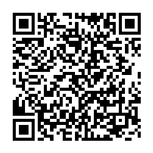 他将另外一页藏在时光琥珀里的纳鲁之书放在了另外一个储物设备中二维码生成