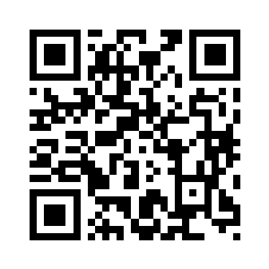 他将吸星掌修炼到了大成二维码生成