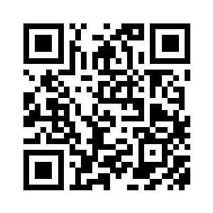 他将周昌全猛地拉到了路边二维码生成