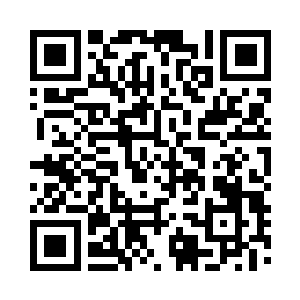 他将咱们制作的那些煞尸的煞气全部都化解了二维码生成