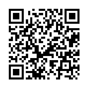 他将唐康递过来的请柬接过来一看二维码生成