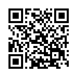 他将圣杯藏在了宇宙魔池的深处二维码生成