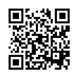 他将在三个月内释放黑龙依扎卡二维码生成
