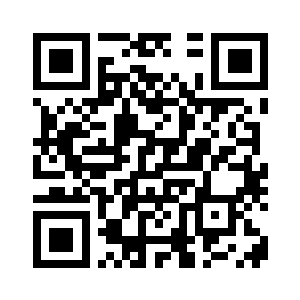 他将在傍晚和红男爵等人会合二维码生成