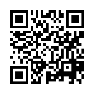 他将在这里住上一段日子二维码生成