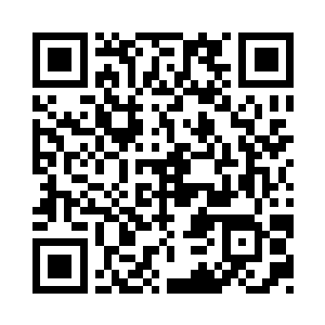 他将夏天之前给他的二宝仙宫拿了出来二维码生成