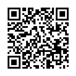 他将大量的轮回之力注入了秃鹫老人体内二维码生成