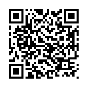 他将天灵老二直接关在了牢笼里面二维码生成