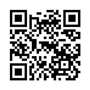 他将头卡在卓谦之的颈窝二维码生成