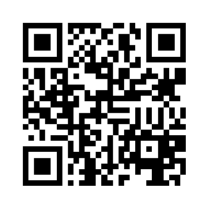 他将她小拇指上滴落下来的鲜血二维码生成