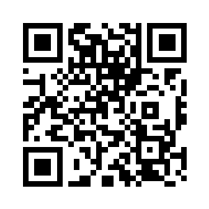 他将她连拉带拽塞进了迈巴赫二维码生成