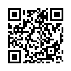 他将彻底忘记这个秘法二维码生成