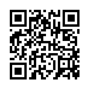 他将悲痛化作了满腔的怒火二维码生成