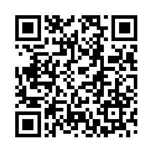 他将成为蓝丝巾计划最值得尊敬的成员二维码生成