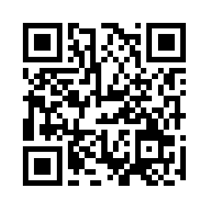 他将战斗过程看得明明白白二维码生成