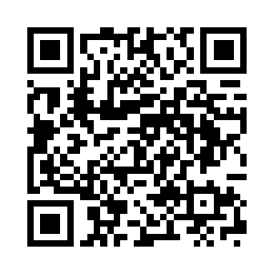 他将所有用来持续作战的战备物资统统丢光了二维码生成