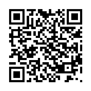 他将所有的小镇普通居民都变成了尸体二维码生成
