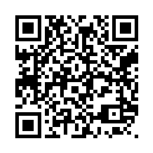 他将所有的炽热都给了那一个人而已二维码生成