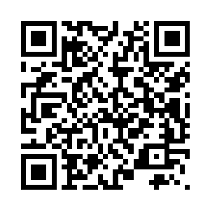 他将所有的魔法元素凝聚在了体内二维码生成