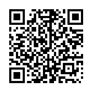 他将手上的小小盒子放到了桌子之上二维码生成