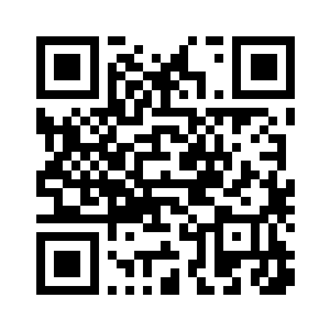 他将手中盾牌挡在马前二维码生成