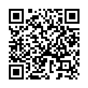 他将手中裹着黑气的镇龙锯一横扫二维码生成