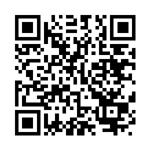 他将手里的一个小袋子递给了伊莎贝尔二维码生成