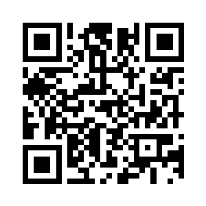 他将手里的锦曦交给小篆二维码生成