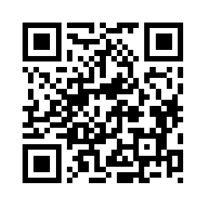 他将承受不住疲惫而进入昏迷二维码生成