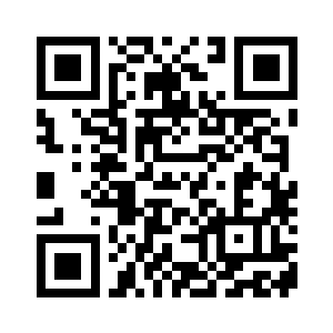 他将换下来的衣服拿在手中二维码生成