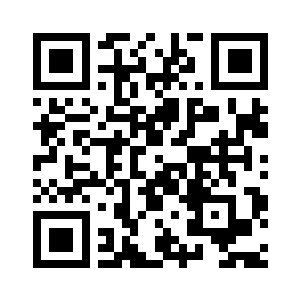 他将文件往桌上一放二维码生成