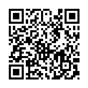 他将有关吸魂的记忆传递给了幼龙骷髅二维码生成