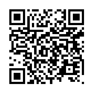 他将来的时候恐怕只能是走政法这个路子二维码生成