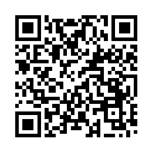 他将来肯定还拥有更加强大的功法二维码生成