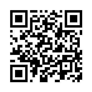 他将杨柏所言细细想了一遍二维码生成