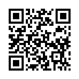 他将林冰冰按回了床上二维码生成