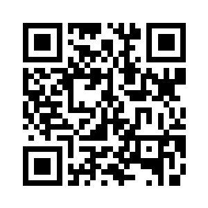 他将桌上的文件也拿了起来二维码生成
