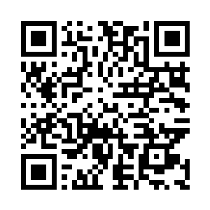 他将此事告诉给舒蔓瑶的父亲舒毕庆舒将军二维码生成