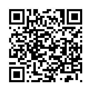 他将步海云迎到了屋角的那一圈沙发二维码生成