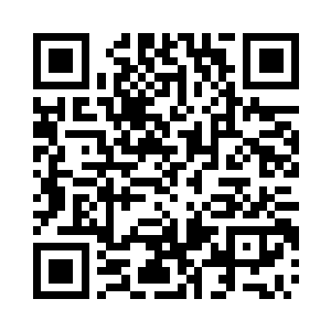 他将混沌之体从第十二层提升到第十三层二维码生成