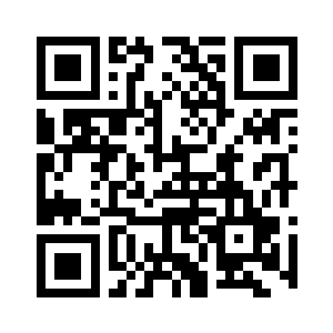 他将灵水仙兽给召唤了出来二维码生成