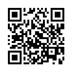 他将狂啸诀传授给那些修士二维码生成