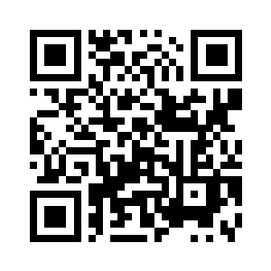 他将目光从手中的纸上移开二维码生成