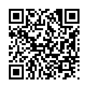 他将目光从轻罗公子等人的身上收回二维码生成