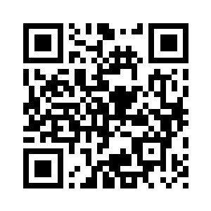 他将目光投向已经昏倒的凤沉鱼二维码生成