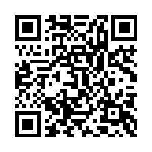 他将目光移到在他的怀中安然入睡的小人身上二维码生成