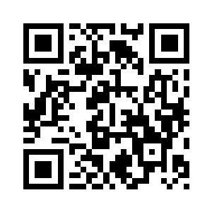 他将目光缓缓从左移到右二维码生成