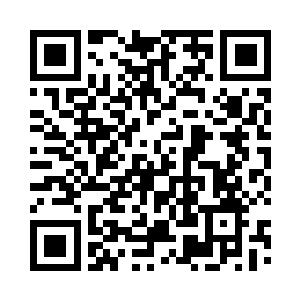 他将真的没有任何可能寻到剑尘的踪迹二维码生成
